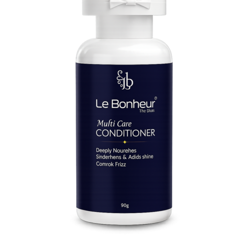 Le Bonheur Multi Care Conditioner 90g